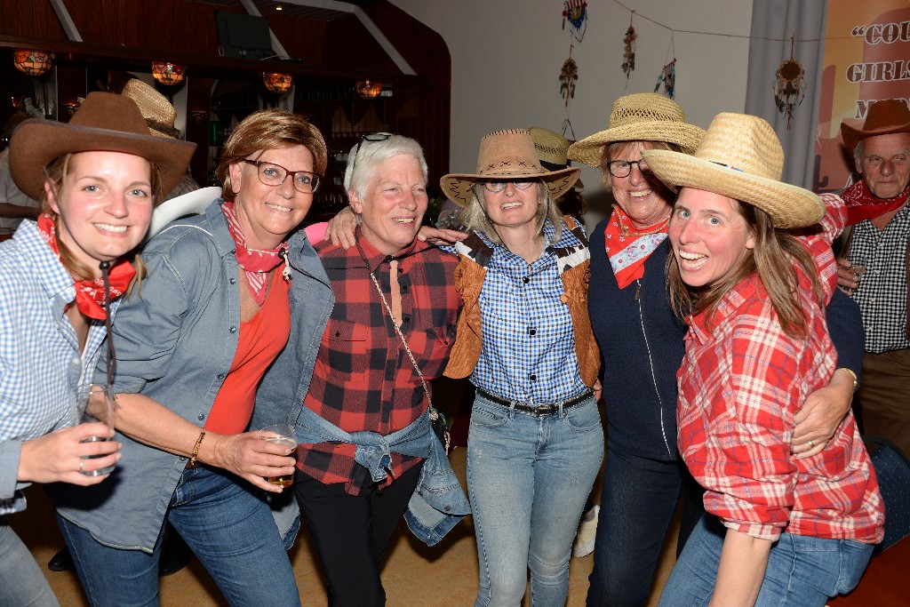 ../Images/Feest Jan en Daan 377.jpg